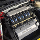 Illustration for article titled For $18,500, This 1995 Alfa Romeo 164Q Could Be Your Lucky Charm